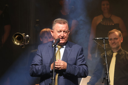 MILItVOJ!GLAS naj TROBENTE zveni 39 foto Ljubo Vukelič